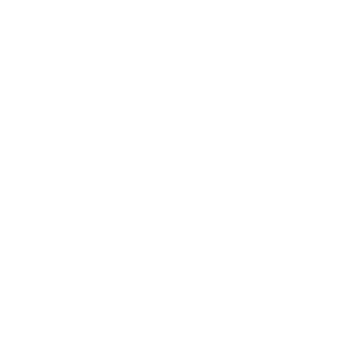 Vocal Coaching Nottinghamshire | Nightingale Vocal Coaching