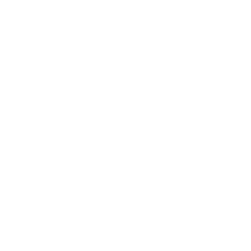 Nightingale Vocal Coaching QR-code-white